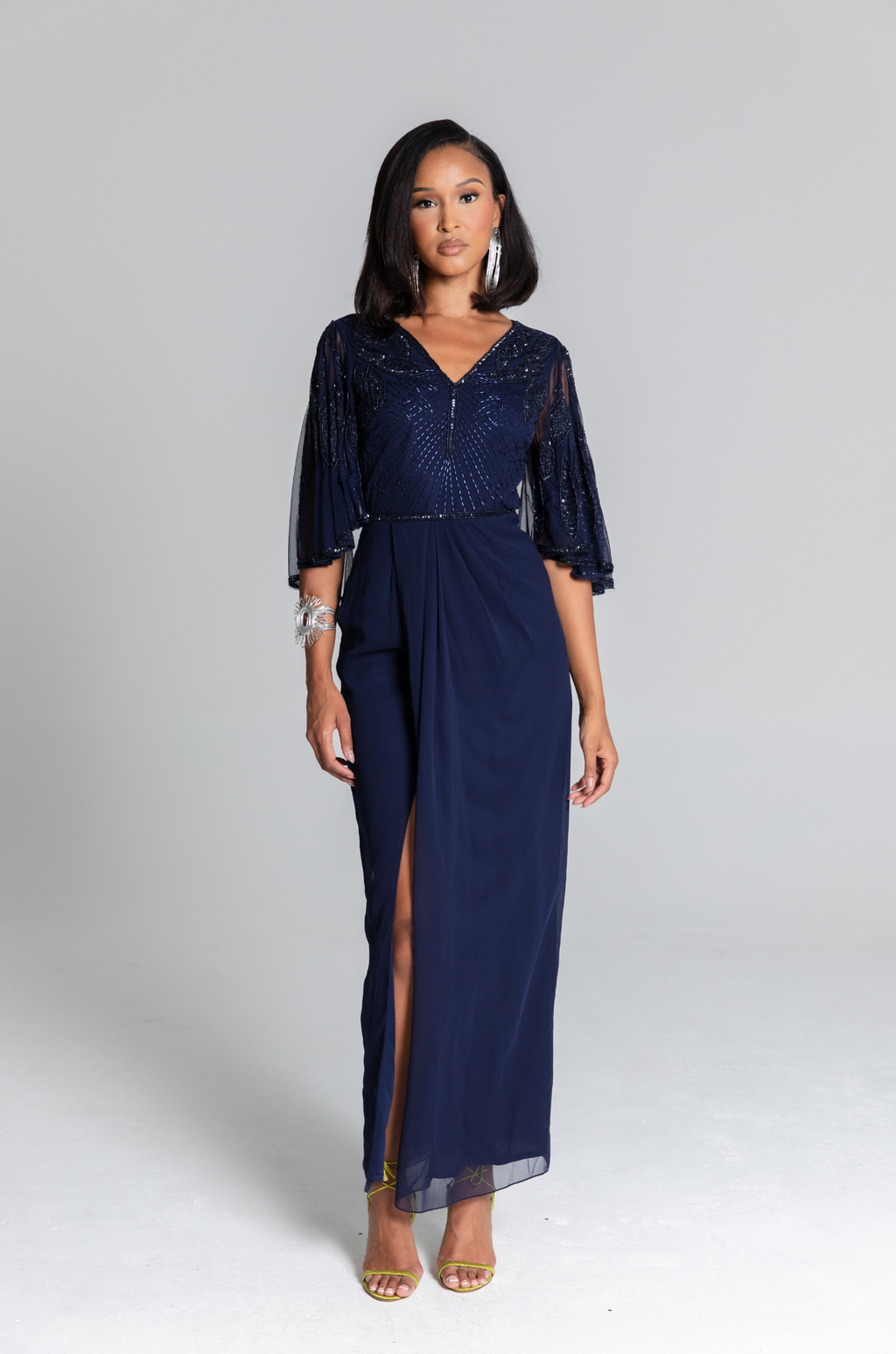 Virgos lounge best sale ursula dress